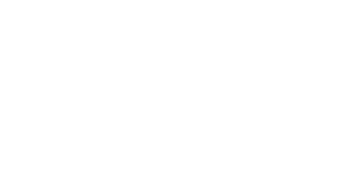 Airplanes for Sale - Parts and Planes - PartsAndPlanes.com